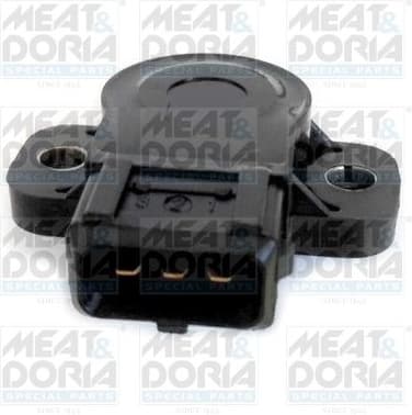 Sensor, throttle position 83144