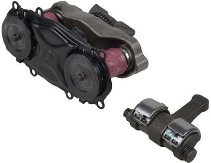 Repair Kit, brake caliper 85-13078-SX