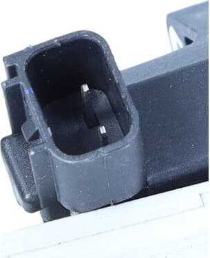 Ignition Coil 13-0347 - image 2