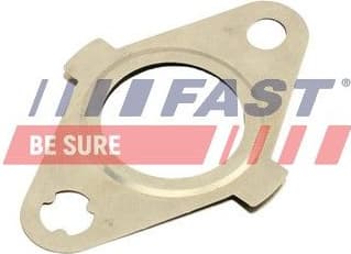 Gasket, EGR valve FT50627