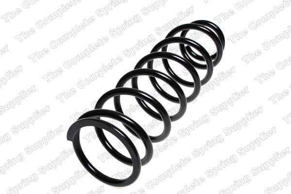 Suspension Spring 4092582