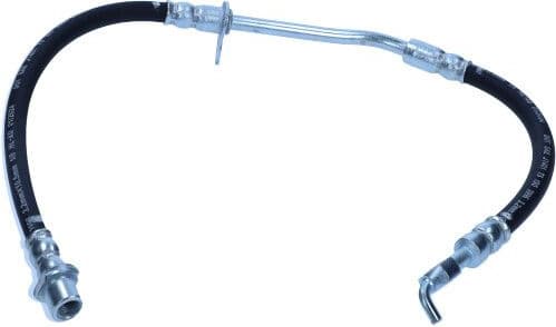 Brake Hose 52-0731