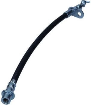 Brake Hose 52-0736