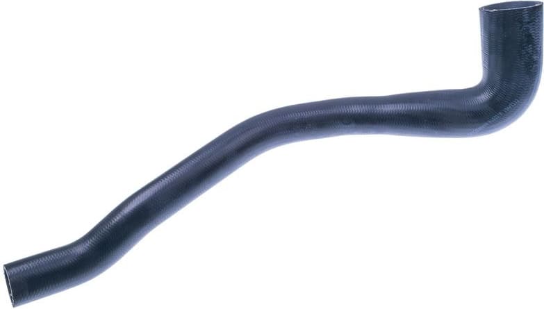 Charge Air Hose F100018