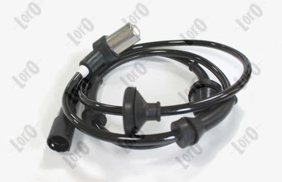 Sensor, wheel speed LORO 120-02-126