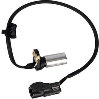 Sensor, crankshaft pulse 06-00190-SX