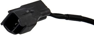 Sensor, crankshaft pulse 06-00190-SX - image 2