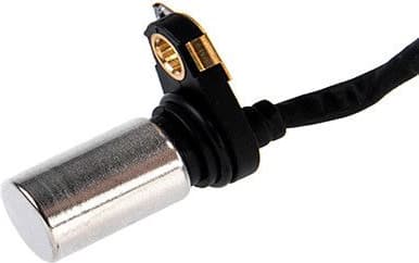 Sensor, crankshaft pulse 06-00190-SX - image 3