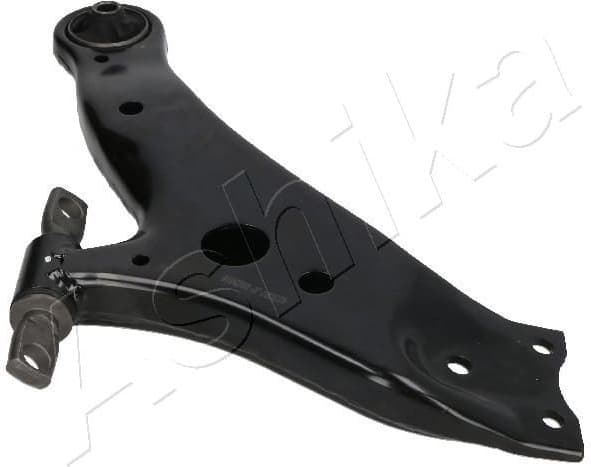 Control/Trailing Arm, wheel suspension 72-02-279L