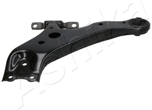 Control/Trailing Arm, wheel suspension 72-02-279L - image 2