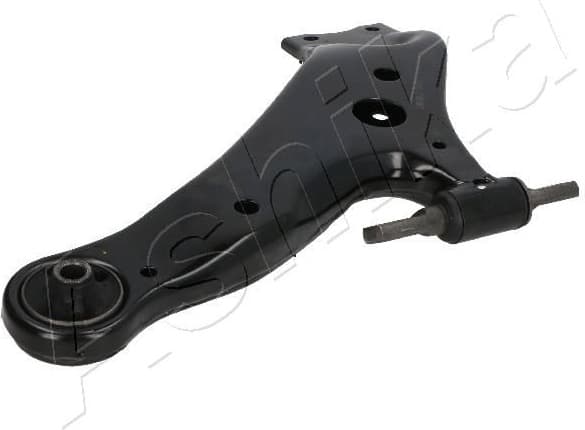 Control/Trailing Arm, wheel suspension 72-02-279L - image 3