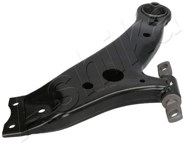 Control/Trailing Arm, wheel suspension 72-02-279R