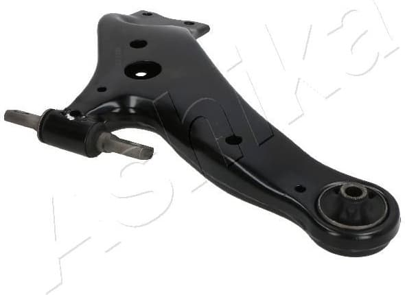 Control/Trailing Arm, wheel suspension 72-02-279R - image 2