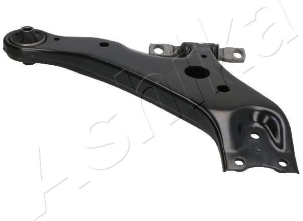 Control/Trailing Arm, wheel suspension 72-02-279R - image 3
