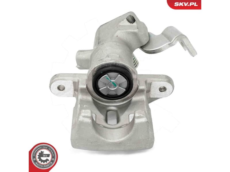 Brake Caliper 56SKV743 - image 2