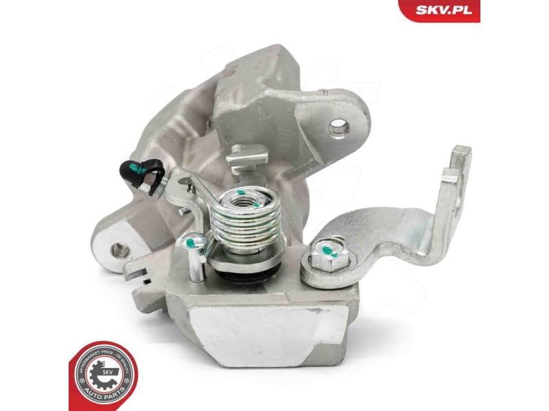Brake Caliper 56SKV743 - image 5