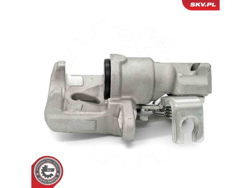 Brake Caliper 56SKV743 - image 6