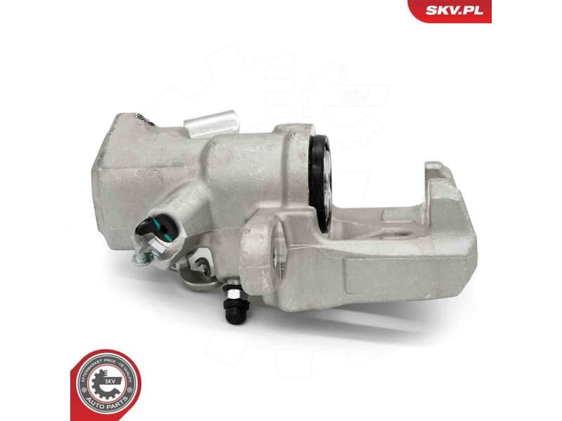 Brake Caliper 56SKV743 - image 7