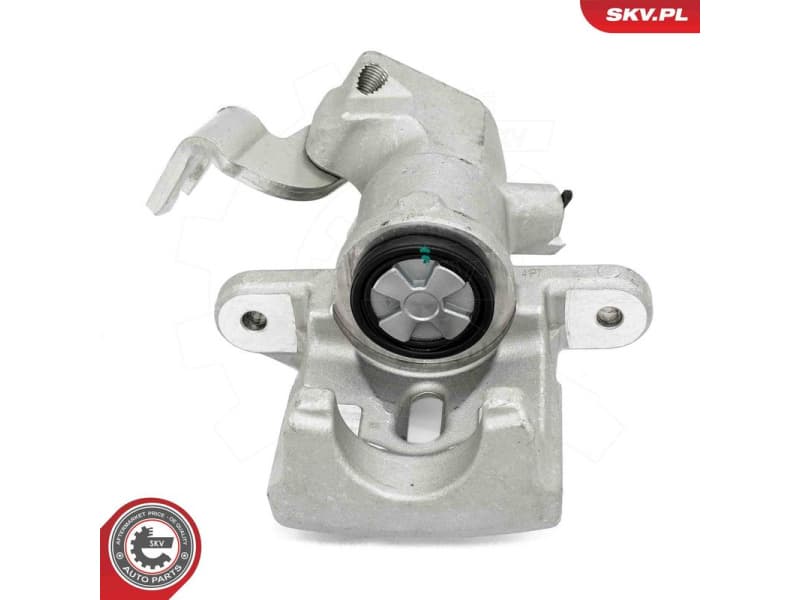 Brake Caliper 56SKV744 - image 2