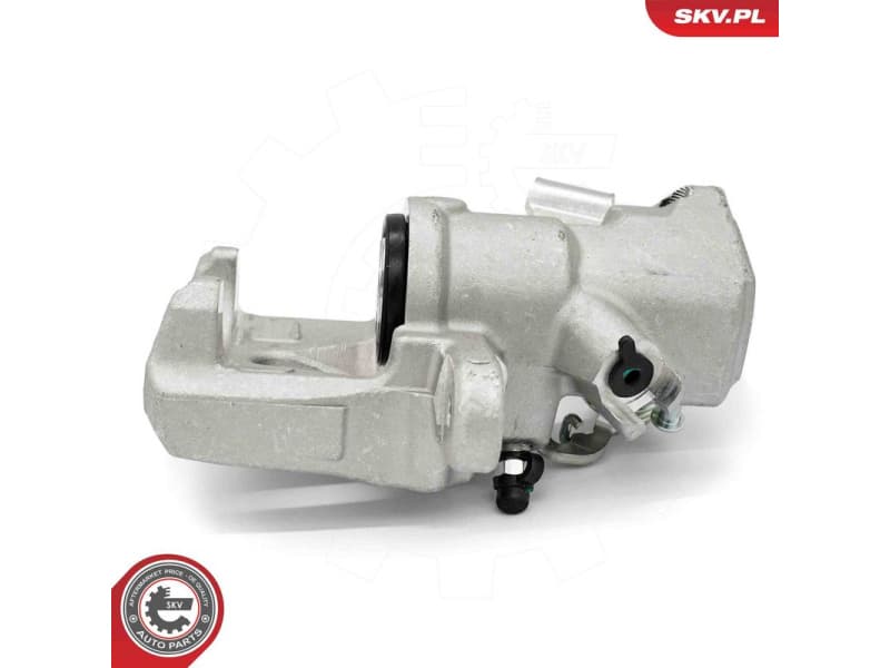 Brake Caliper 56SKV744 - image 7