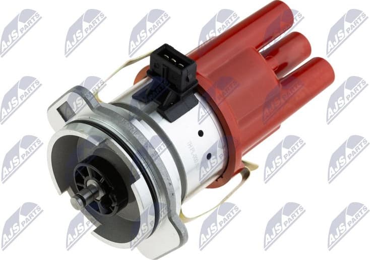 Ignition Distributor EAZ-PL-000