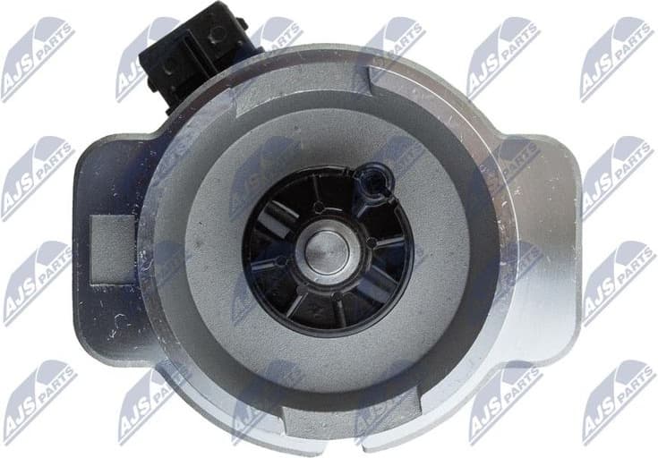 Ignition Distributor EAZ-PL-000 - image 5