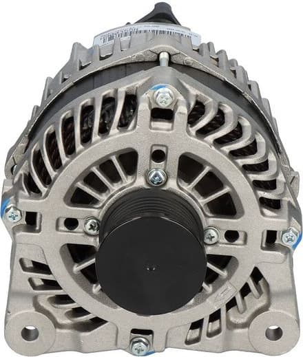 Alternator VALEO CORE-FLEX 200377