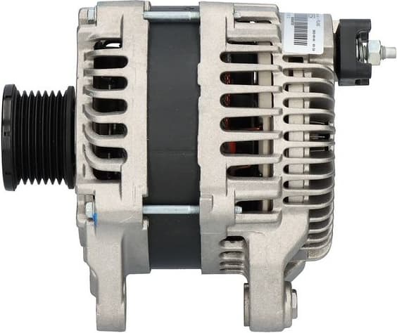 Alternator VALEO CORE-FLEX 200377 - image 3
