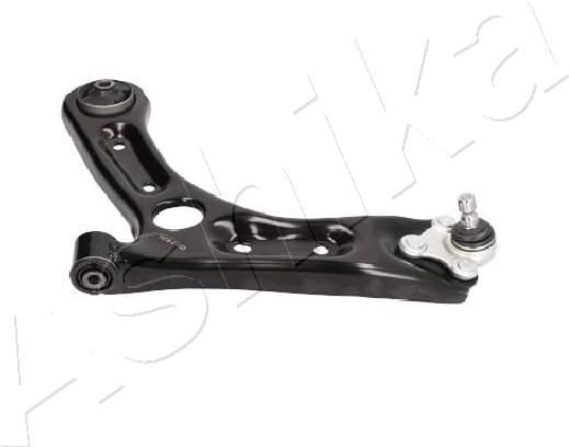 Control/Trailing Arm, wheel suspension 72-0H-H73L