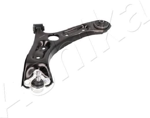 Control/Trailing Arm, wheel suspension 72-0H-H73L - image 2