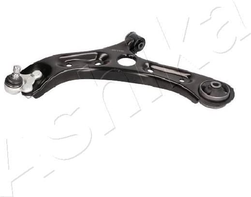 Control/Trailing Arm, wheel suspension 72-0H-H73L - image 3