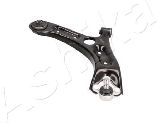 Control/Trailing Arm, wheel suspension 72-0H-H73R - image 2