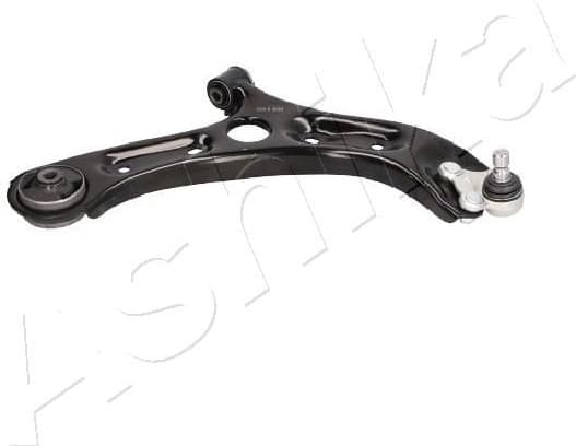 Control/Trailing Arm, wheel suspension 72-0H-H73R - image 3