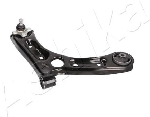 Control/Trailing Arm, wheel suspension 72-0H-H73R - image 4