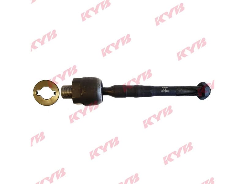 Inner Tie Rod KRE1063