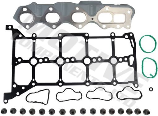 Gasket Kit, cylinder head HSF8972