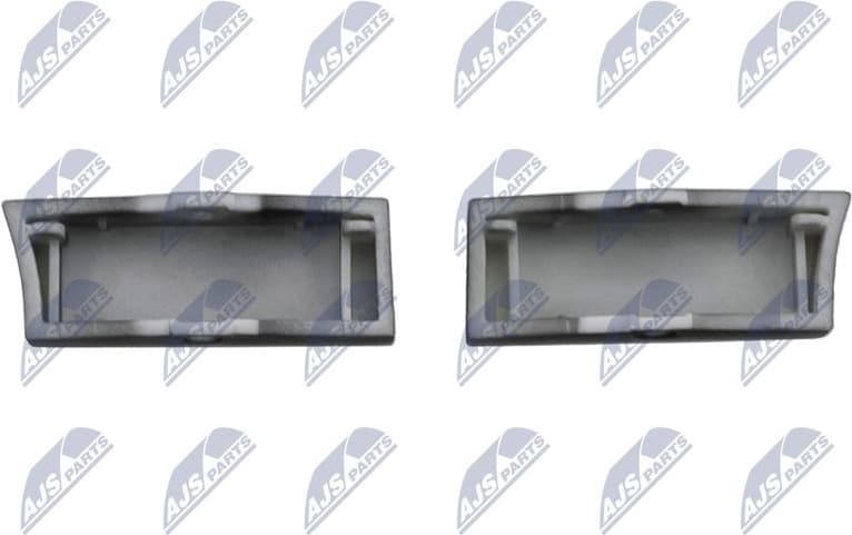 Control Element, heating/ventilation EWS-BM-105 - image 4