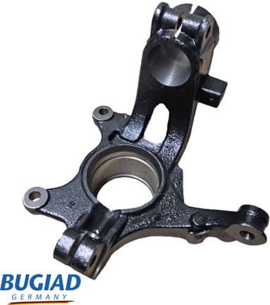 Steering Knuckle, wheel suspension BSP25530