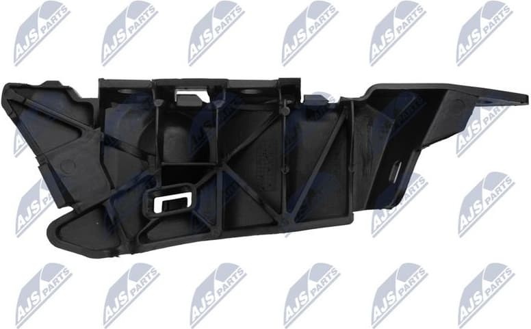 Mounting Bracket, bumper EZC-VW-501 - image 4