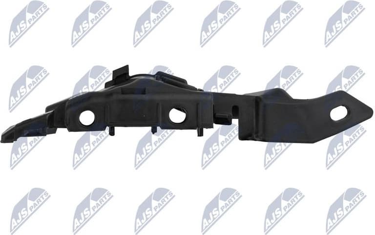 Mounting Bracket, bumper EZC-VW-501 - image 5