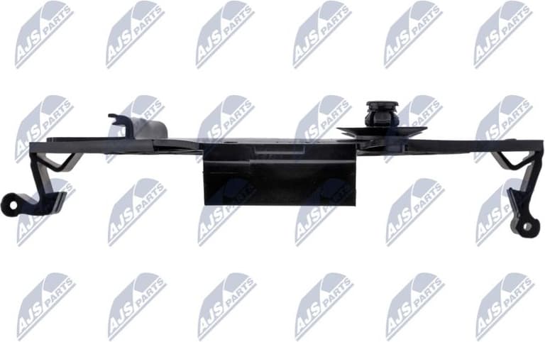 Control unit, carbody EZC-VW-508 - image 4