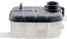 Expansion Tank, coolant BEHR CRT 159 000S - image 3