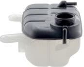 Expansion Tank, coolant BEHR CRT 159 000S - image 5