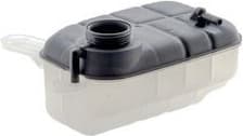 Expansion Tank, coolant BEHR CRT 159 000S - image 6