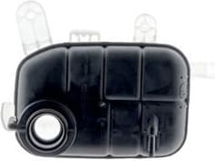 Expansion Tank, coolant BEHR CRT 159 000S - image 9