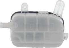 Expansion Tank, coolant BEHR CRT 159 000S - image 10