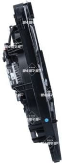 Fan, engine cooling 47953 - image 4