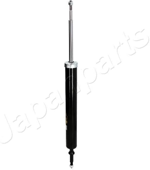 Shock Absorber MM-00870 - image 2