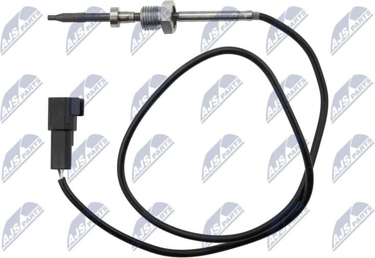 Sensor, exhaust gas temperature EGT-FR-014