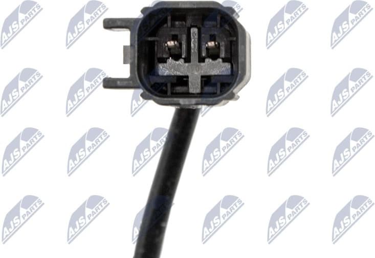 Sensor, exhaust gas temperature EGT-FR-014 - image 3